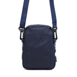 관계 관계 Cordura Palet Shouther Bag 909254