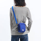 관계 관계 Cordura Palet Shouther Bag 909254