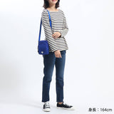 관계 관계 Cordura Palet Shouther Bag 909254