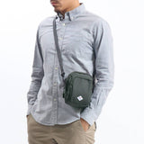 관계 관계 Cordura Palet Shouther Bag 909254