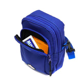 관계 관계 Cordura Palet Shouther Bag 909254