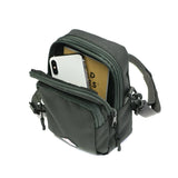 관계 관계 Cordura Palet Shouther Bag 909254