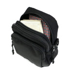 관계 관계 Cordura Palet Shouther Bag 909254