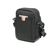관계 관계 Cordura Palet Shouther Bag 909254