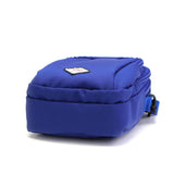 관계 관계 Cordura Palet Shouther Bag 909254