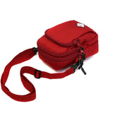 관계 관계 Cordura Palet Shouther Bag 909254