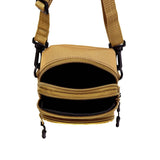 관계 관계 Cordura Palet Shouther Bag 909254