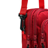 관계 관계 Cordura Palet Shouther Bag 909254