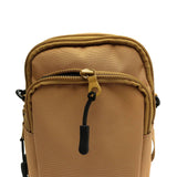 관계 관계 Cordura Palet Shouther Bag 909254