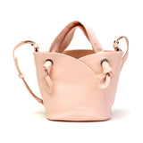 Repetto Repet 2way 토트 백