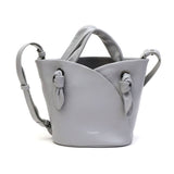 Repetto Repet 2way 토트 백