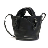 Repetto Repet 2way 토트 백