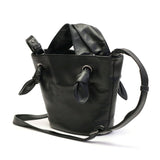 Repetto Repet 2way 토트 백