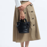 Repetto Repet 2way 토트 백