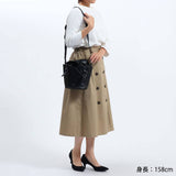 Repetto Repet 2way 토트 백
