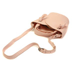 Repetto Repet 2way 토트 백