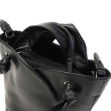 Repetto Repet 2way 토트 백