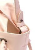 Repetto Repet 2way 토트 백