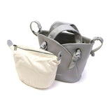 Repetto Repet 2way 토트 백