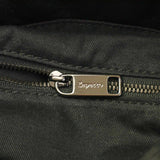 Repetto Repet 2way 토트 백