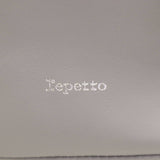 Repetto Repet 2way 토트 백