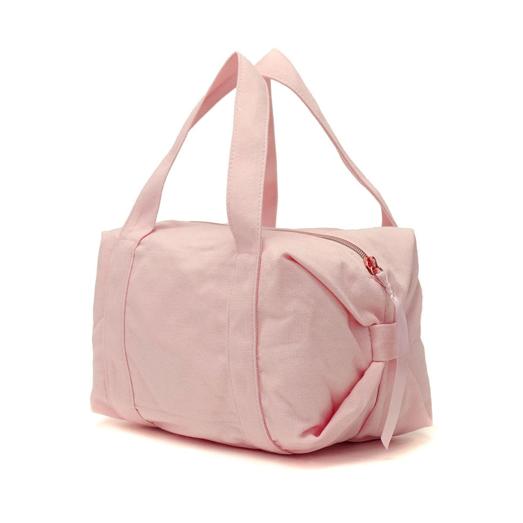 Repetto レペット Small duffle bag Small Glide ボストンバッグ ...