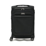 【日本正規品】Samsonite サムソナイト B-LITE 4 Spinner 55 EXP 機内持ち込み対応スーツケース  38L GM3-001