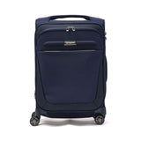 【日本正規品】Samsonite サムソナイト B-LITE 4 Spinner 55 EXP 機内持ち込み対応スーツケース  38L GM3-001