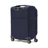 【日本正規品】Samsonite サムソナイト B-LITE 4 Spinner 55 EXP 機内持ち込み対応スーツケース  38L GM3-001