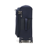 【日本正規品】Samsonite サムソナイト B-LITE 4 Spinner 55 EXP 機内持ち込み対応スーツケース  38L GM3-001