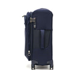 【日本正規品】Samsonite サムソナイト B-LITE 4 Spinner 55 EXP 機内持ち込み対応スーツケース  38L GM3-001