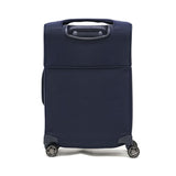【日本正規品】Samsonite サムソナイト B-LITE 4 Spinner 55 EXP 機内持ち込み対応スーツケース  38L GM3-001