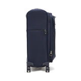 【日本正規品】Samsonite サムソナイト B-LITE 4 Spinner 55 EXP 機内持ち込み対応スーツケース  38L GM3-001