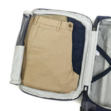 【日本正規品】Samsonite サムソナイト B-LITE 4 Spinner 55 EXP 機内持ち込み対応スーツケース  38L GM3-001