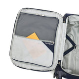 【日本正規品】Samsonite サムソナイト B-LITE 4 Spinner 55 EXP 機内持ち込み対応スーツケース  38L GM3-001