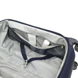 【日本正規品】Samsonite サムソナイト B-LITE 4 Spinner 55 EXP 機内持ち込み対応スーツケース  38L GM3-001