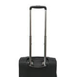 【日本正規品】Samsonite サムソナイト B-LITE 4 Spinner 55 EXP 機内持ち込み対応スーツケース  38L GM3-001