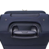 【日本正規品】Samsonite サムソナイト B-LITE 4 Spinner 55 EXP 機内持ち込み対応スーツケース  38L GM3-001