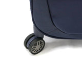 【日本正規品】Samsonite サムソナイト B-LITE 4 Spinner 55 EXP 機内持ち込み対応スーツケース  38L GM3-001