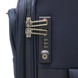 【日本正規品】Samsonite サムソナイト B-LITE 4 Spinner 55 EXP 機内持ち込み対応スーツケース  38L GM3-001