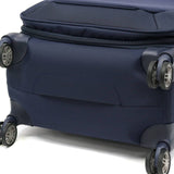【日本正規品】Samsonite サムソナイト B-LITE 4 Spinner 55 EXP 機内持ち込み対応スーツケース  38L GM3-001