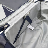 【日本正規品】Samsonite サムソナイト B-LITE 4 Spinner 55 EXP 機内持ち込み対応スーツケース  38L GM3-001