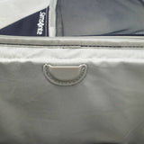 【日本正規品】Samsonite サムソナイト B-LITE 4 Spinner 55 EXP 機内持ち込み対応スーツケース  38L GM3-001
