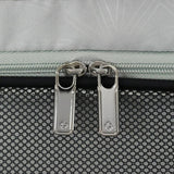 【日本正規品】Samsonite サムソナイト B-LITE 4 Spinner 55 EXP 機内持ち込み対応スーツケース  38L GM3-001