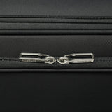 【日本正規品】Samsonite サムソナイト B-LITE 4 Spinner 55 EXP 機内持ち込み対応スーツケース  38L GM3-001