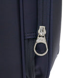 【日本正規品】Samsonite サムソナイト B-LITE 4 Spinner 55 EXP 機内持ち込み対応スーツケース  38L GM3-001