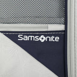 【日本正規品】Samsonite サムソナイト B-LITE 4 Spinner 55 EXP 機内持ち込み対応スーツケース  38L GM3-001