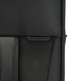 【日本正規品】Samsonite サムソナイト B-LITE 4 Spinner 55 EXP 機内持ち込み対応スーツケース  38L GM3-001