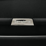 【日本正規品】Samsonite サムソナイト B-LITE 4 Spinner 55 EXP 機内持ち込み対応スーツケース  38L GM3-001