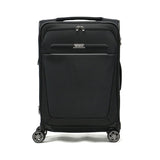 【日本正規品】Samsonite サムソナイト B-LITE 4 Spinner 63 EXP スーツケース  57L GM3-002